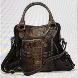 New Charlie Lapson Couture Limited Edition-BRIANNA